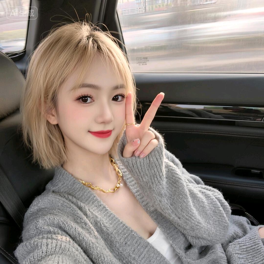 8别捏我脸ˡᵃʕ̯•͡˔•̯᷅ʔ