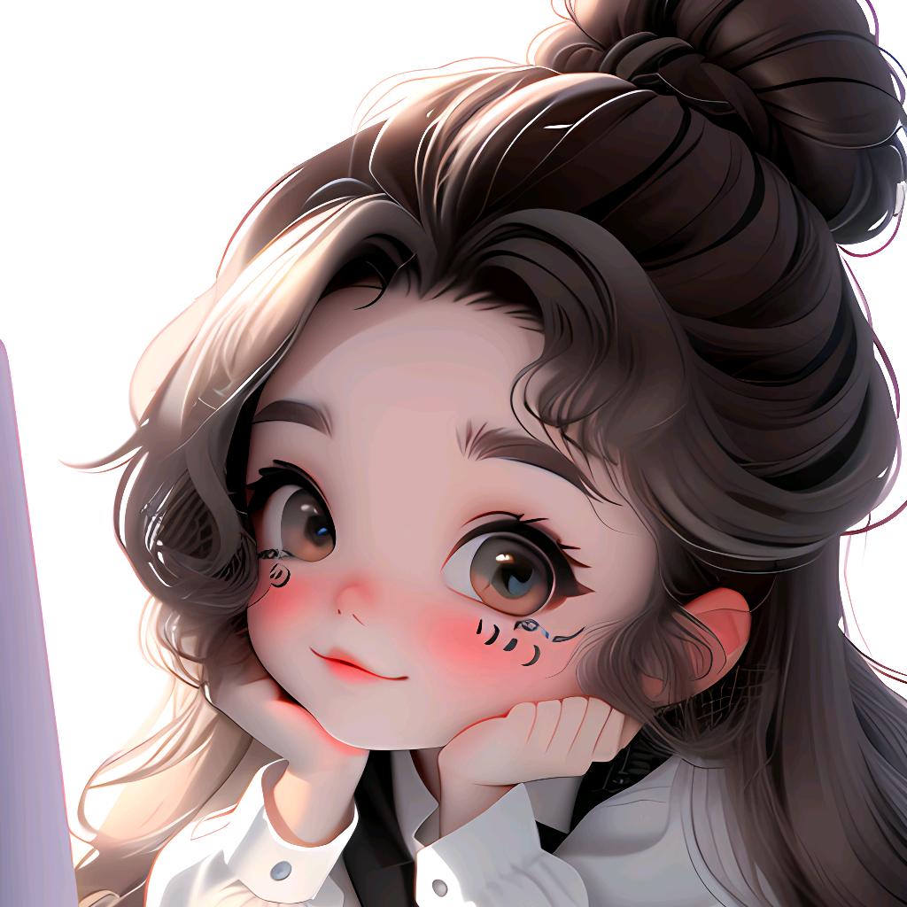 小财神~驾到