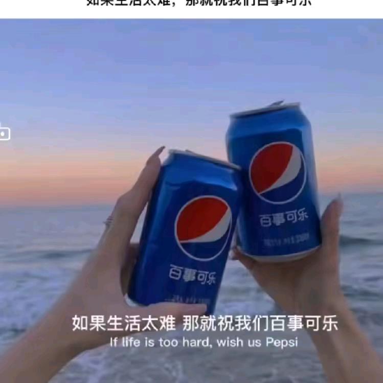 一直在路上