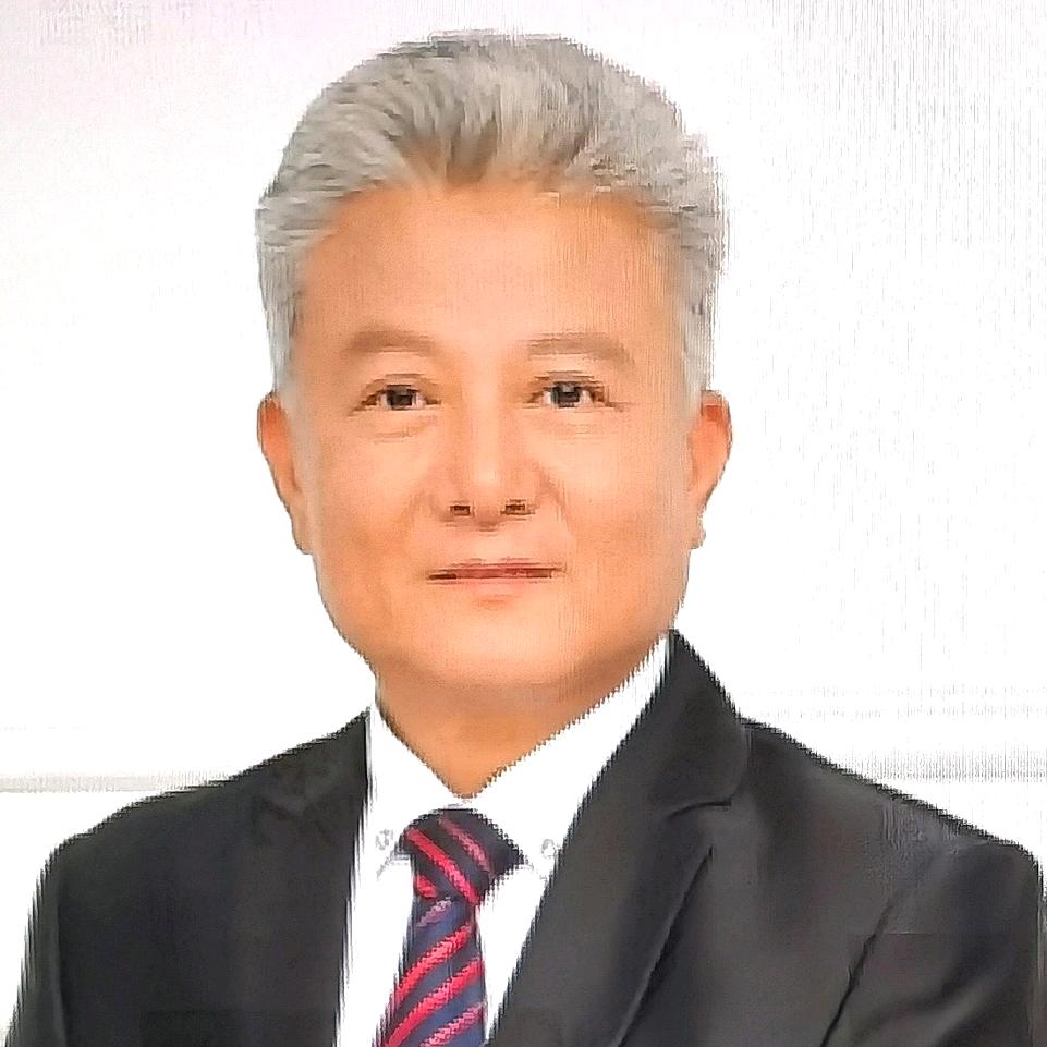 柒伍大叔