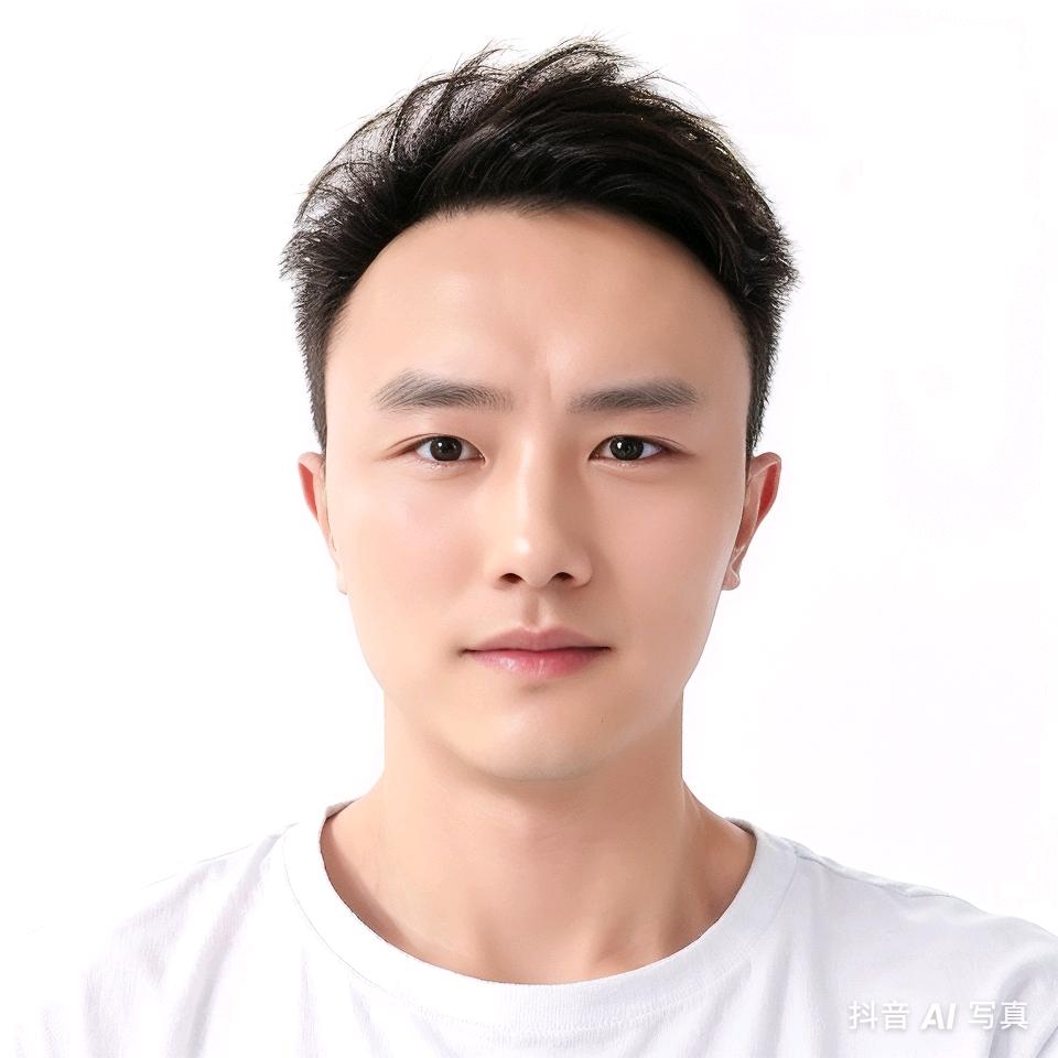 卢氏别庐🌈