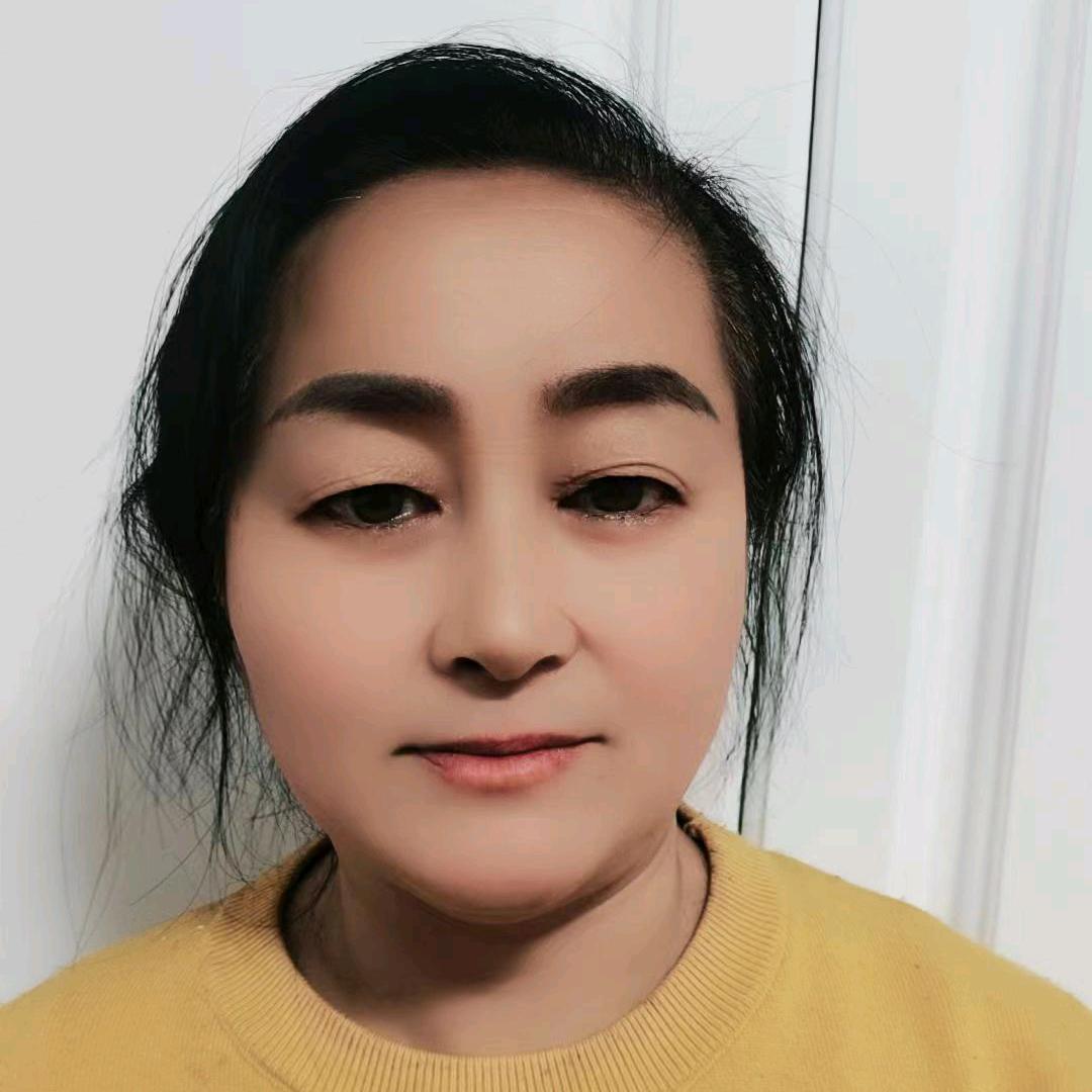 如意