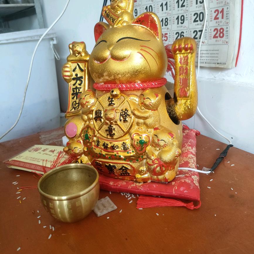 唔知点解封佐自己阴影，