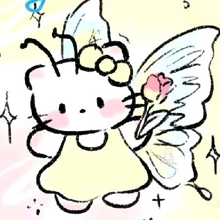 是星星吖