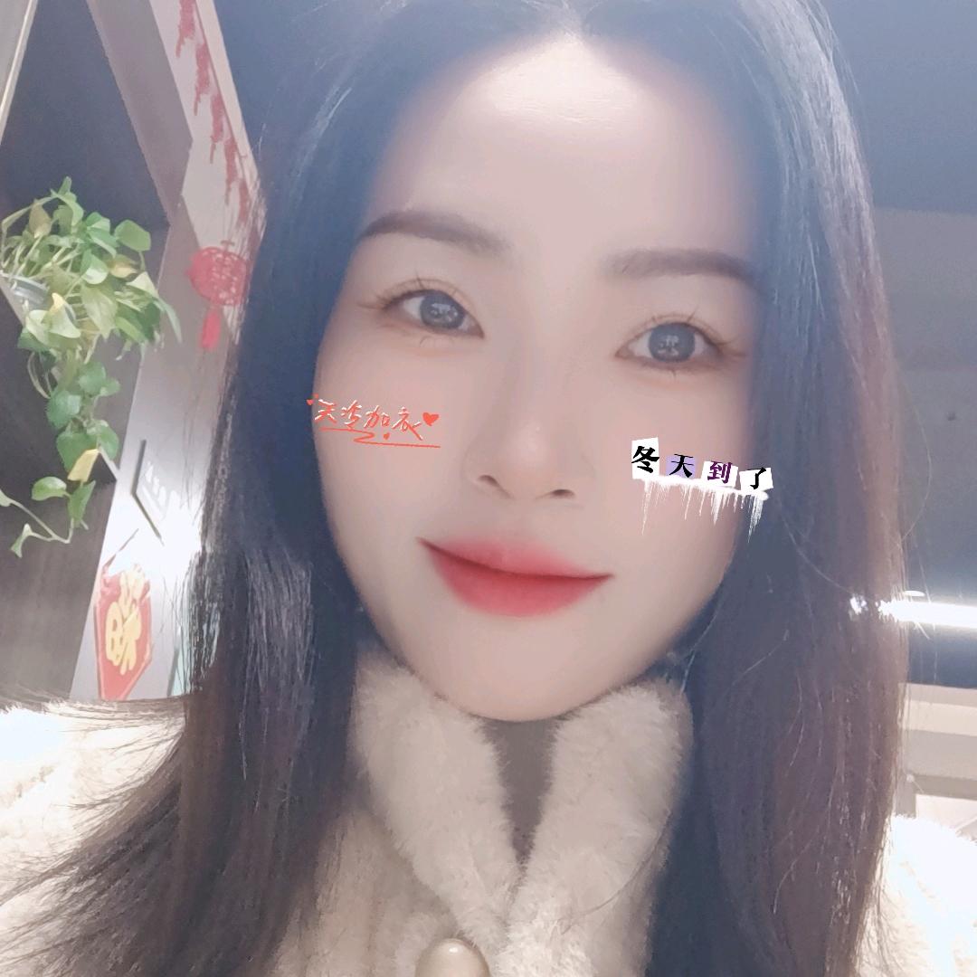 海登堡门窗效果图软件