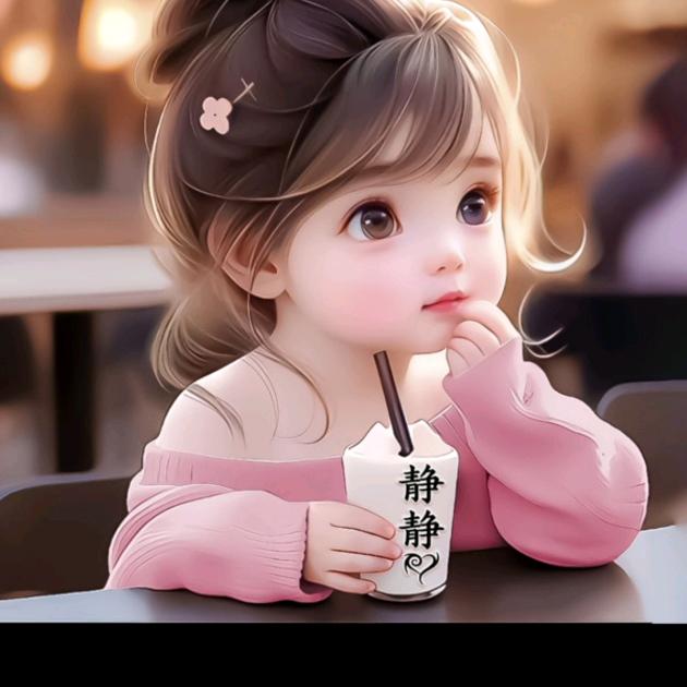 欢喜🍷