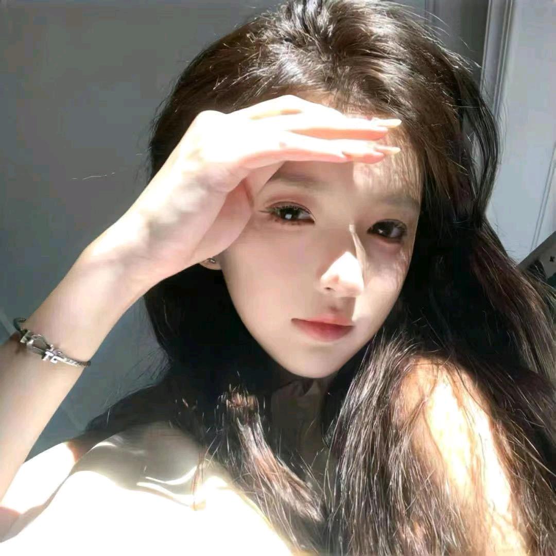 ❤️小兔子