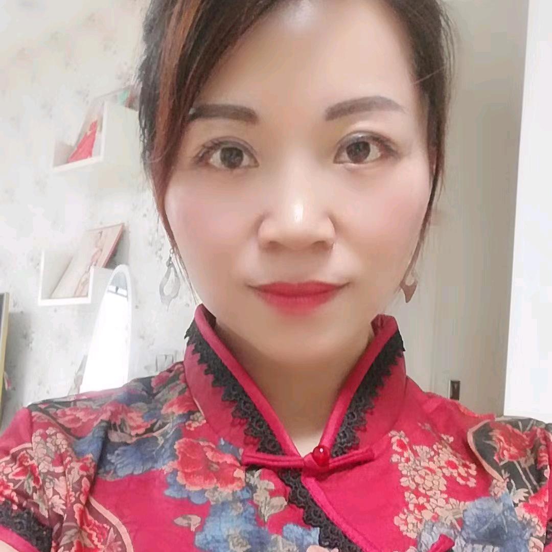 梦幻天使）