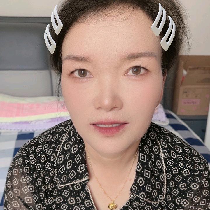 布丁奶奶