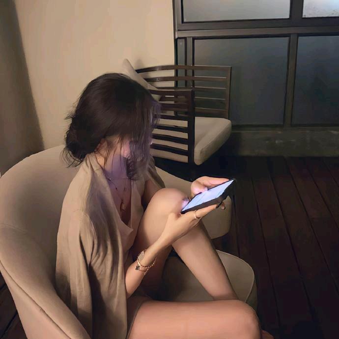 一页@
