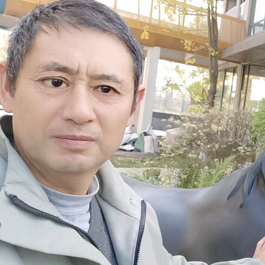是郭不是国