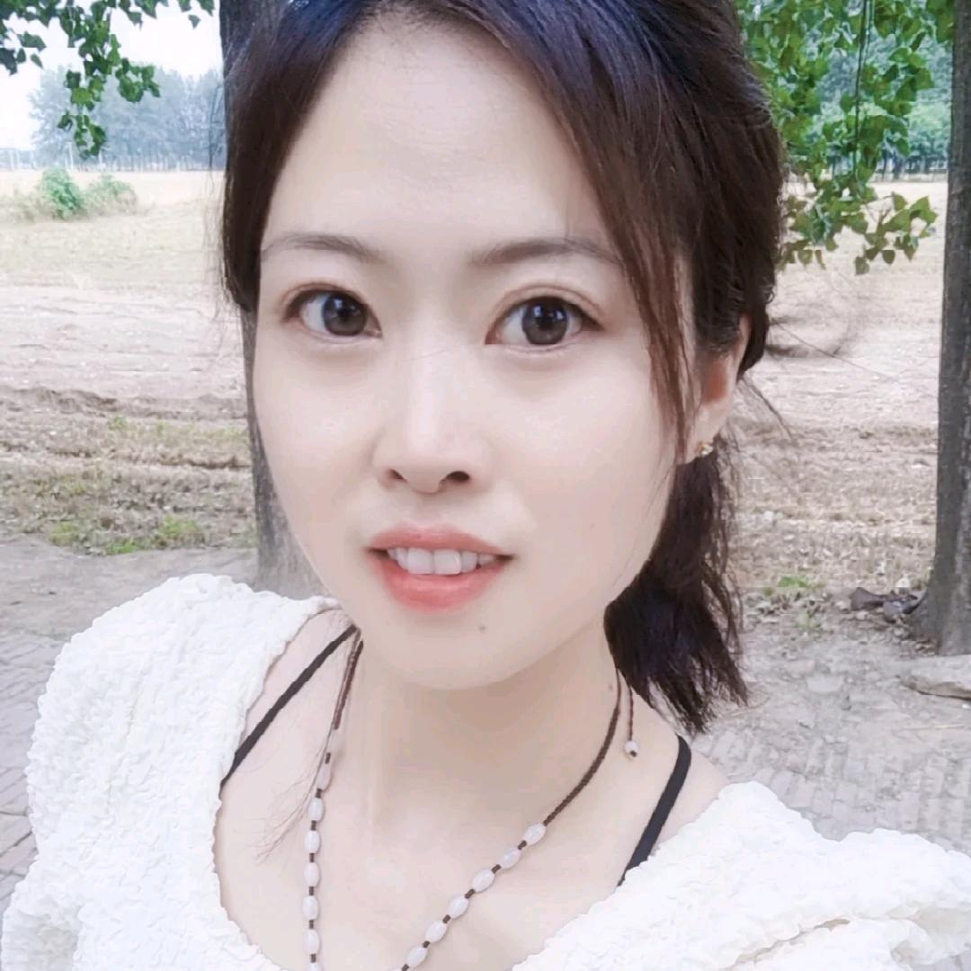 ꕥ多财💞多亿ꦿ