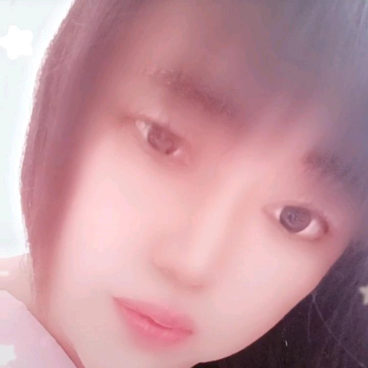 冰雪清纯