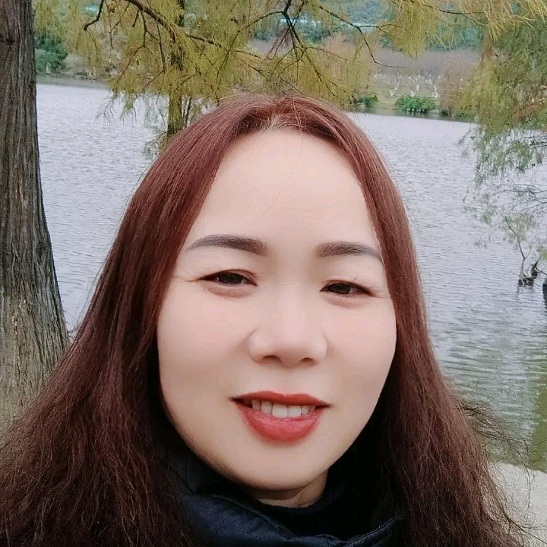 衡阳潮人助学阳金菊（中医理疗）