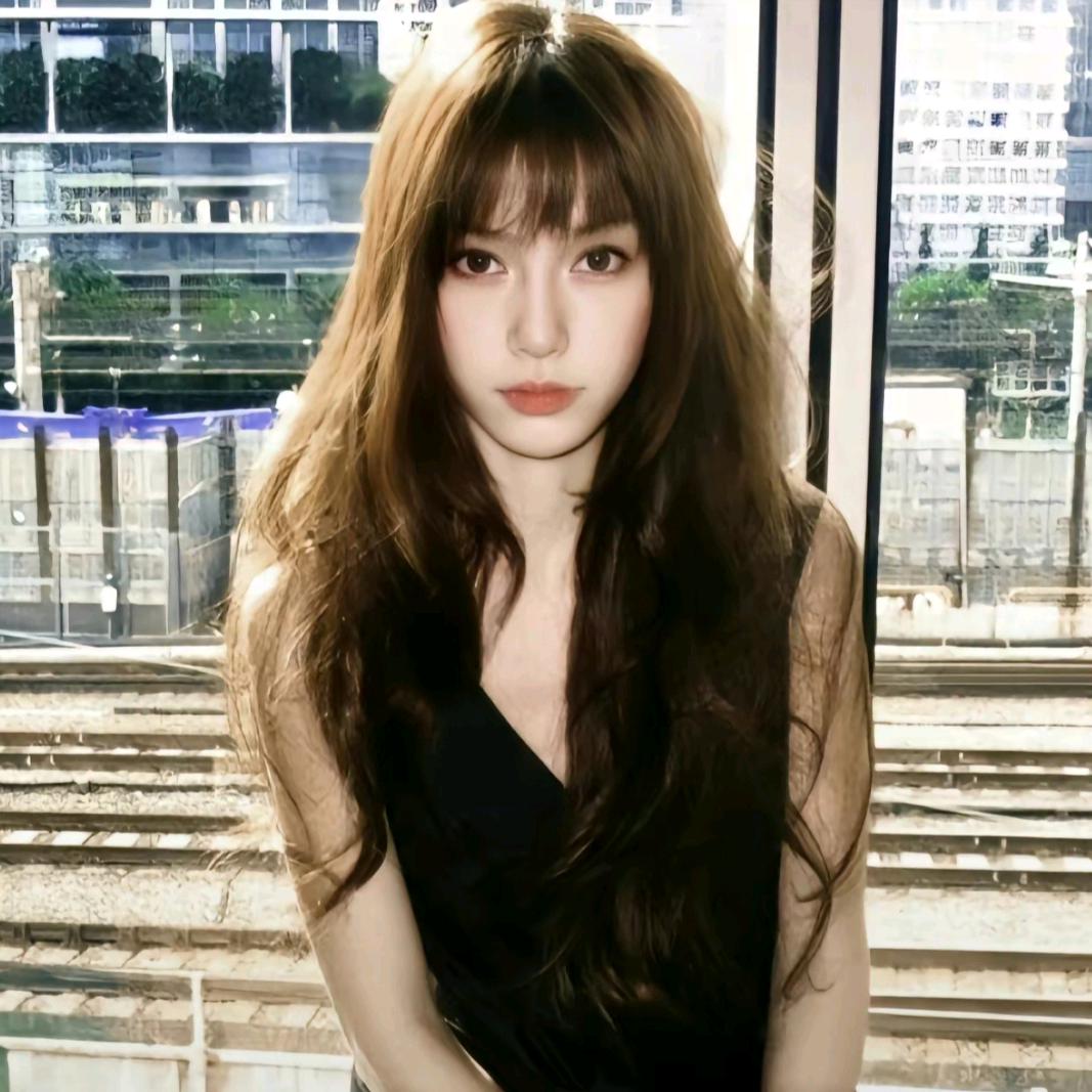 @小怡