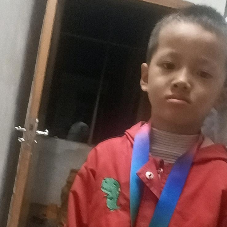 海纳百川快乐人生