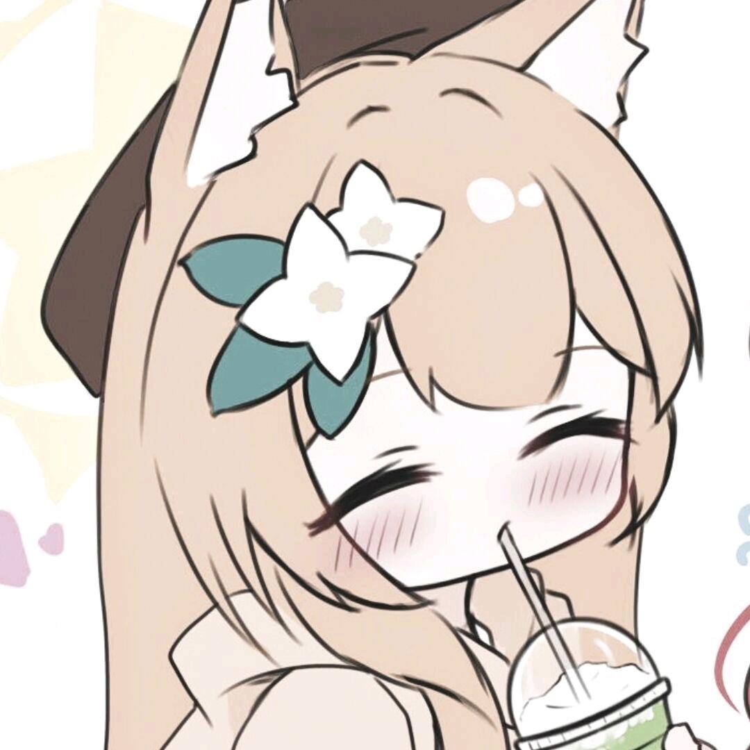 小年OvO
