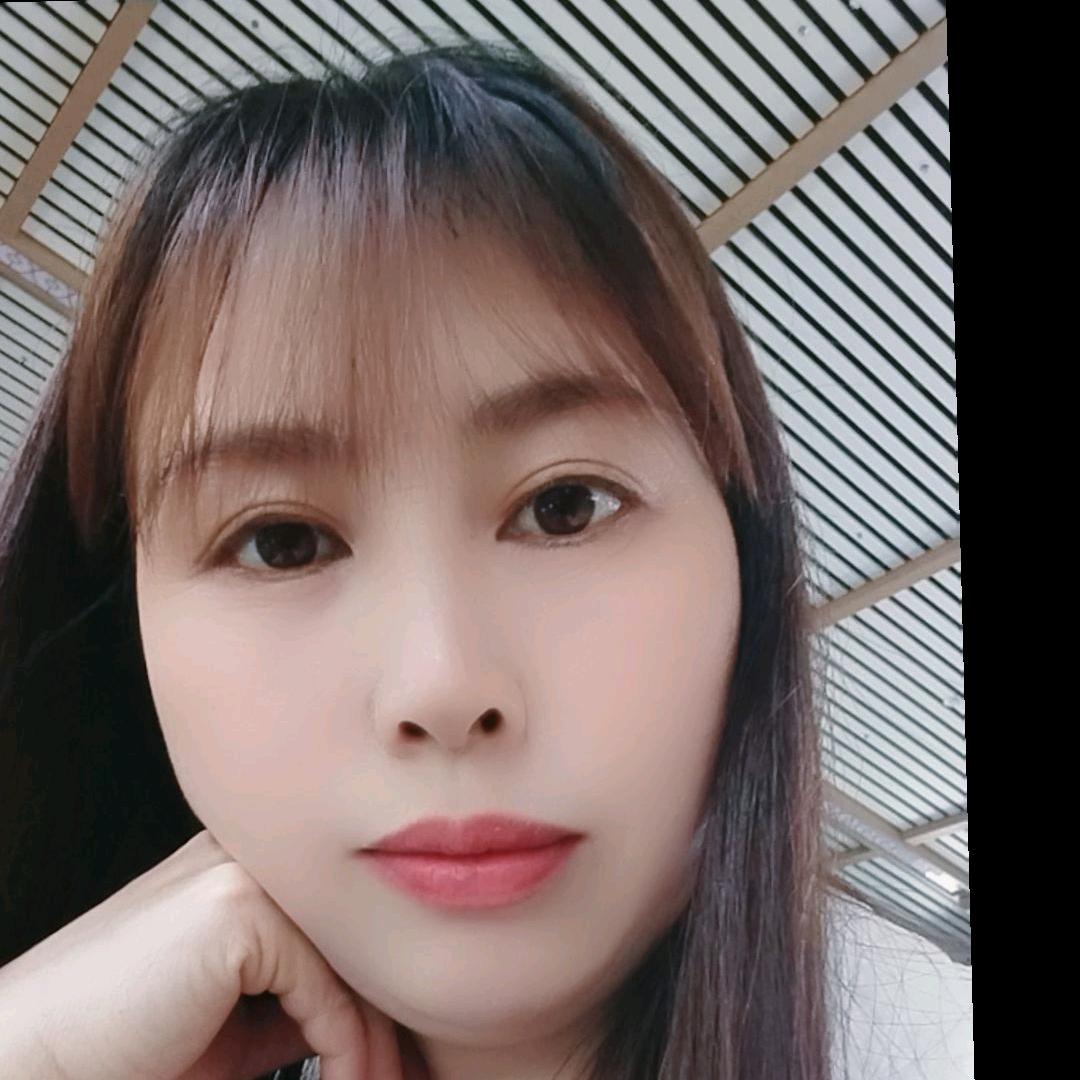 顺💞其💞自💞然💞