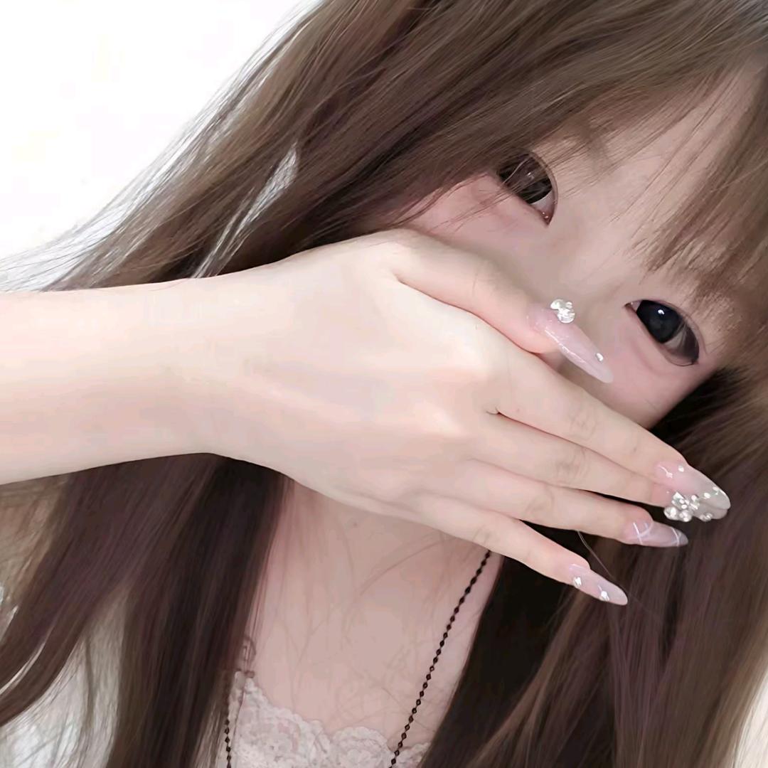 落辞