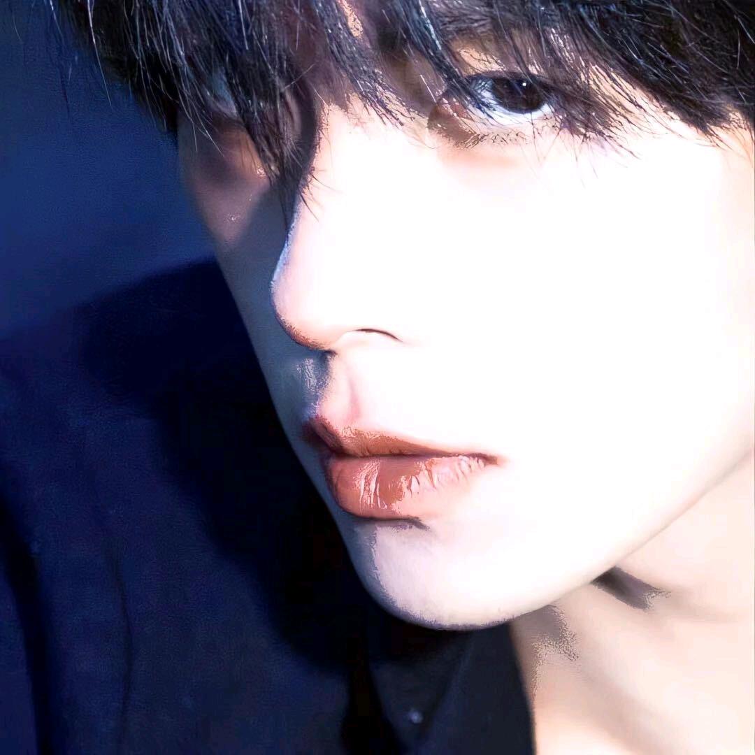 陆尘风（第五娱乐）