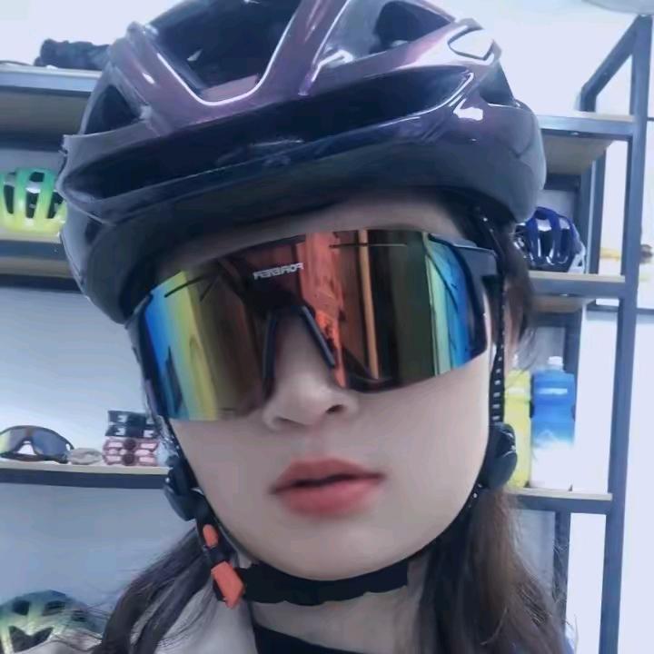 呆呆3