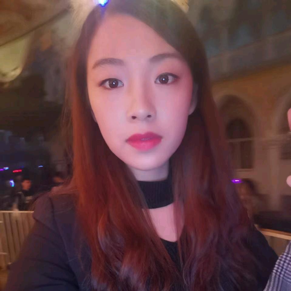 欣星妈   001