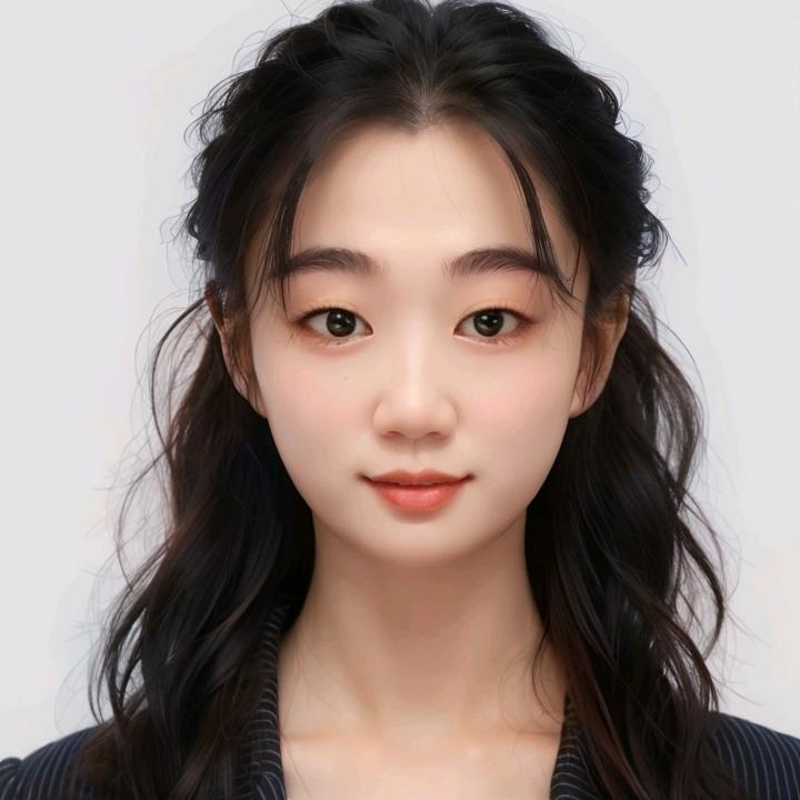 安阳万达OPPO小许