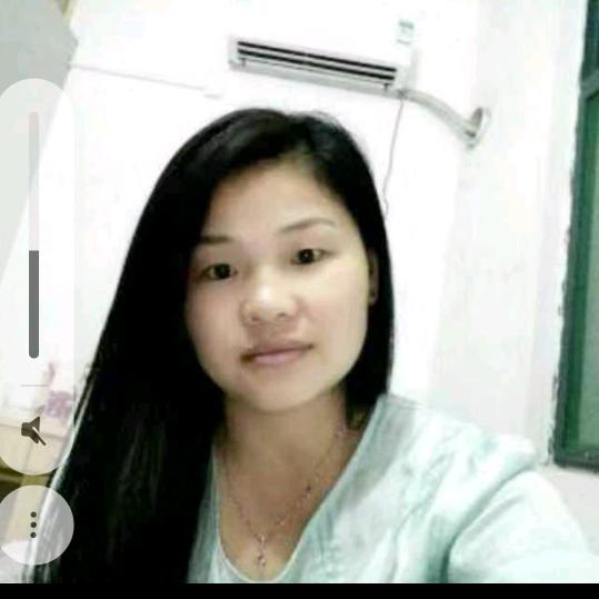 杨群