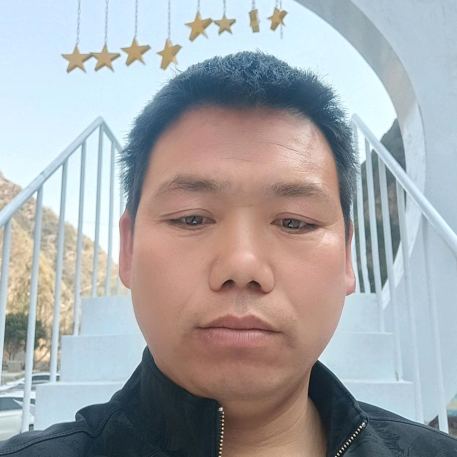伤了心的男人