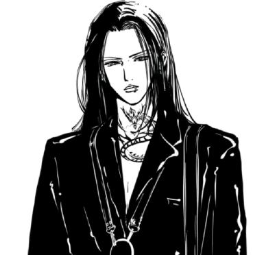 那就叫小欣