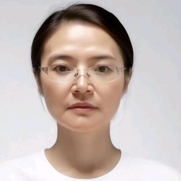 小苹果吖