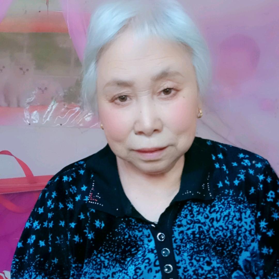 爱自己，爱家乡。