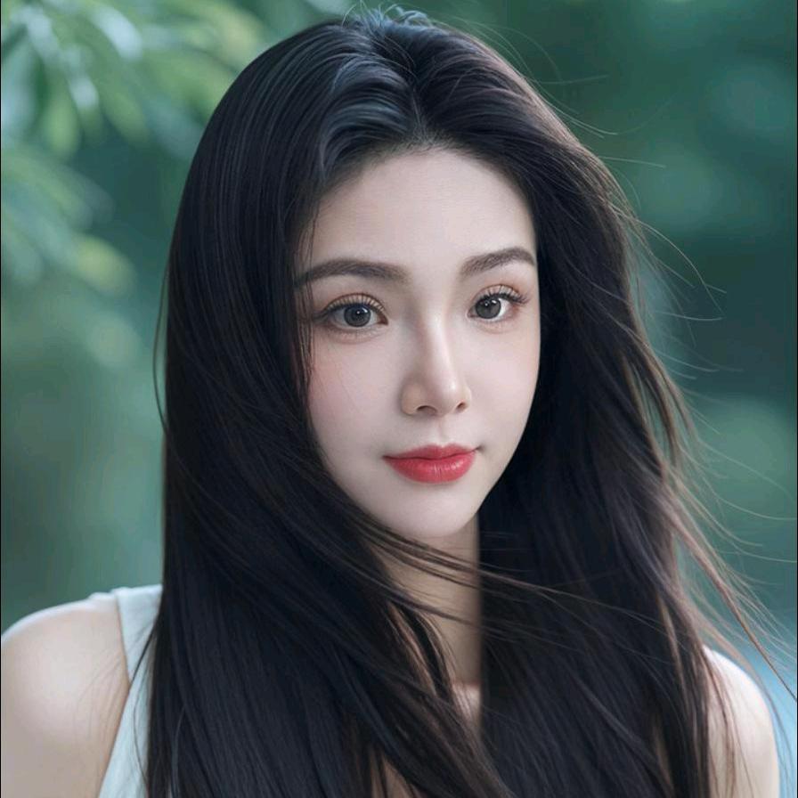 知意