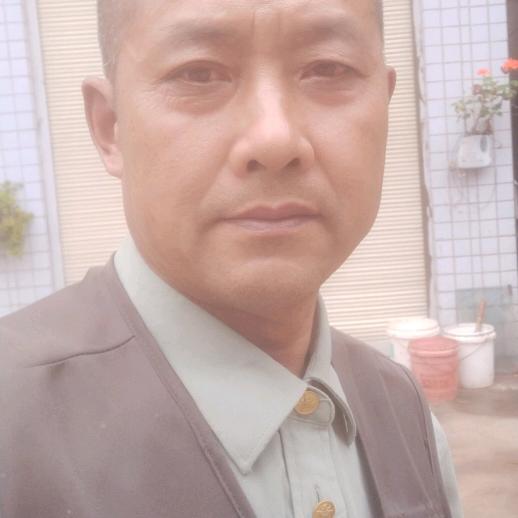 郎71年的金🐷正月
