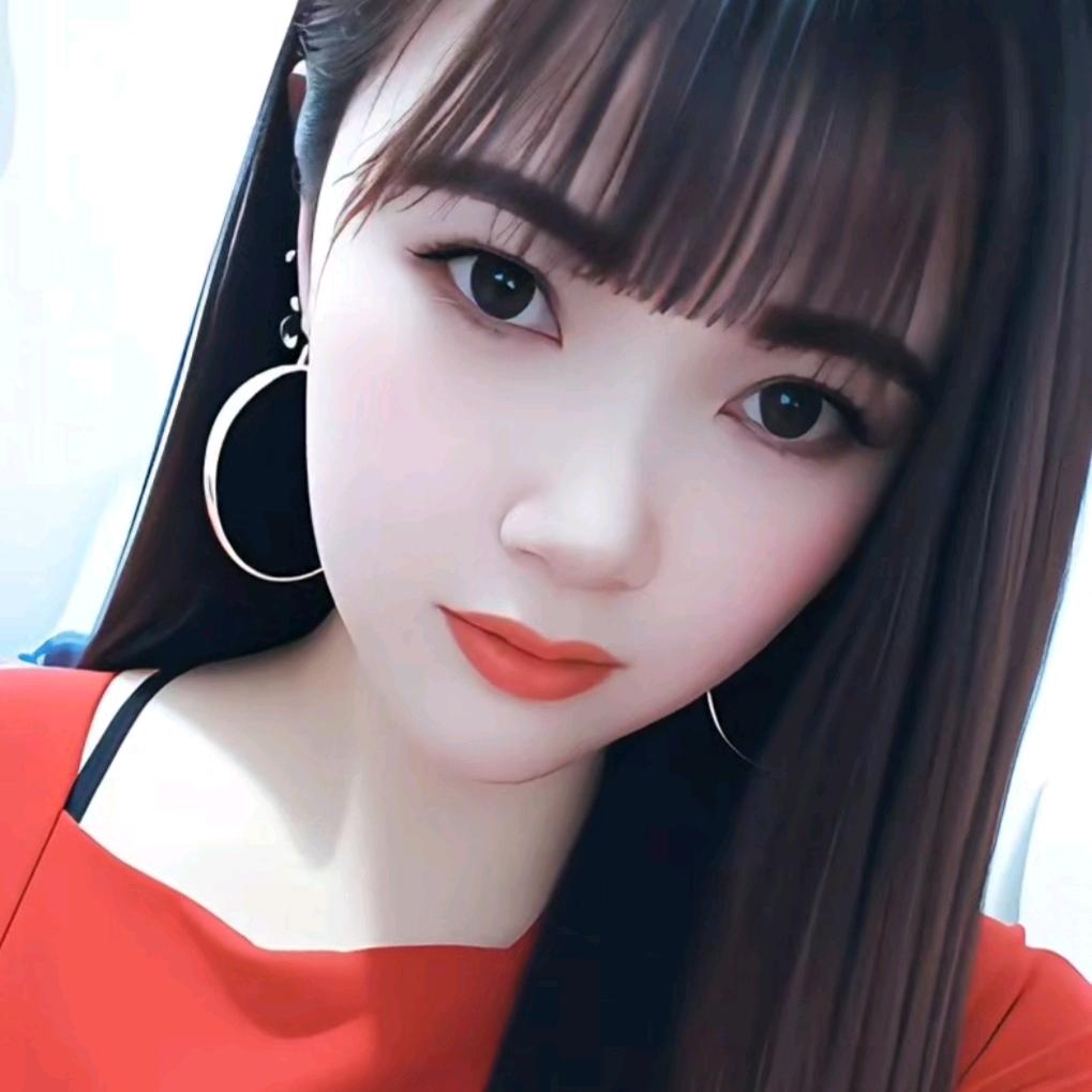 ꧁情缘牡丹꧂