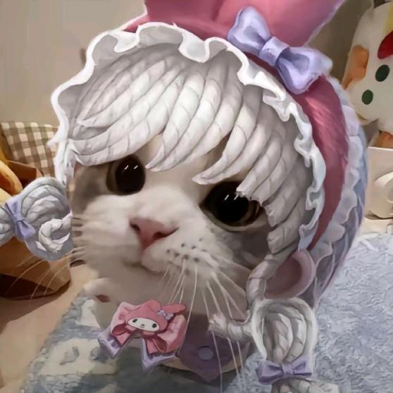 想要用不完的花球