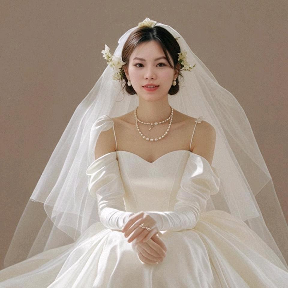 好运常伴🍬🍬