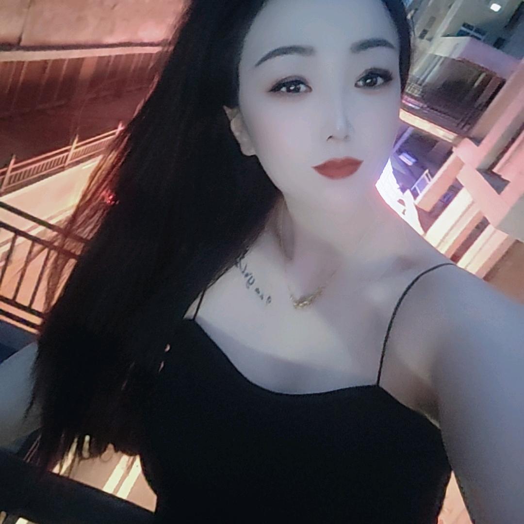 萌妞@回族
