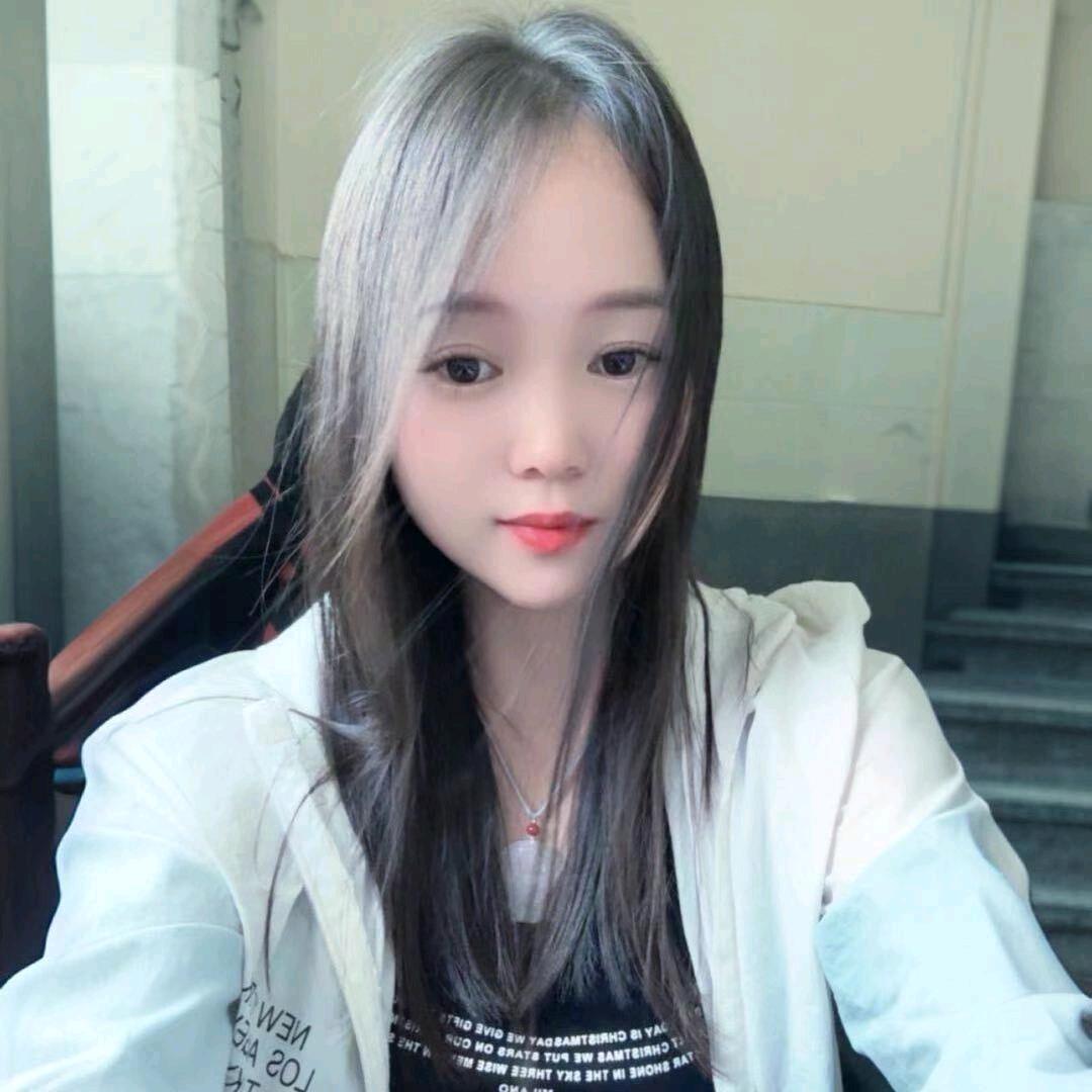 霸道(承蒙厚爱)前女友