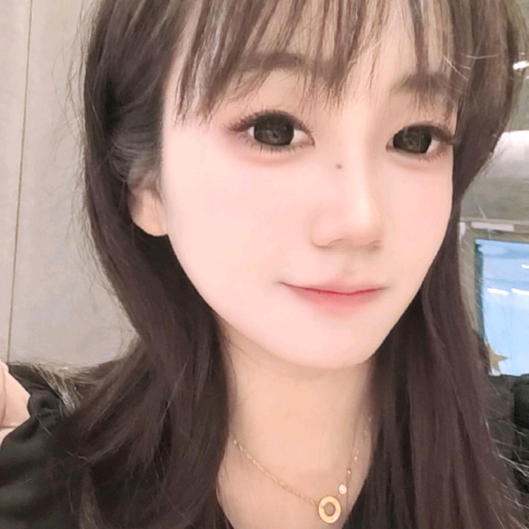 可乐加冰🥤