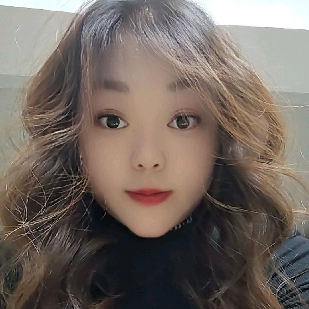 清世宝联合创始人