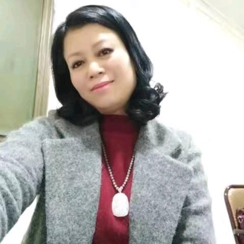 简单的我