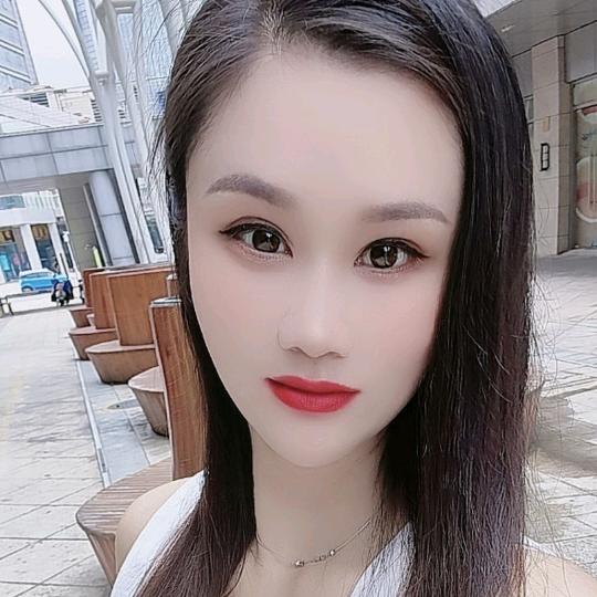 清茶☕