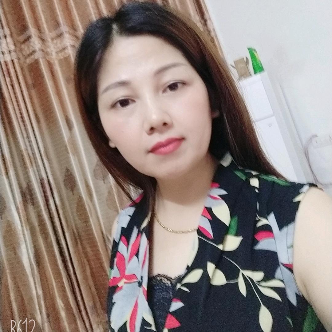 彭家大小姐