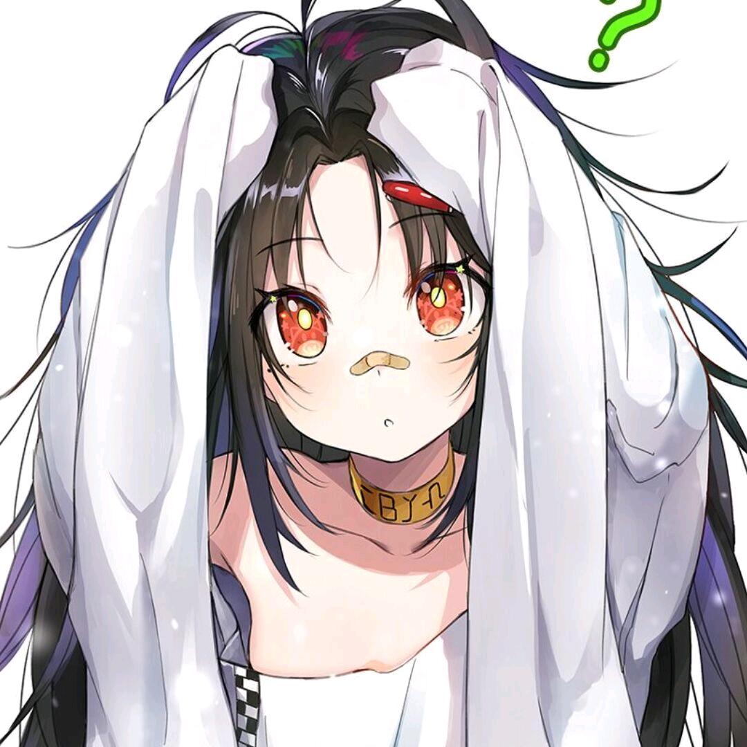 阿贞