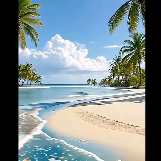 槟榔哥，有你的很好。谢谢互关注。