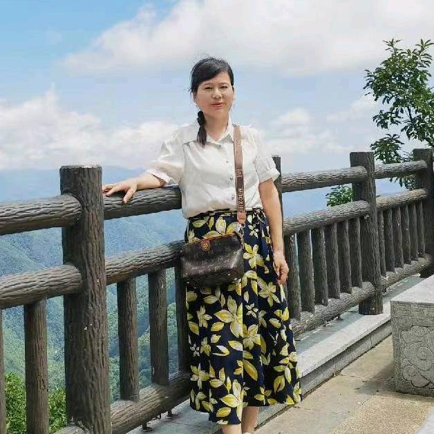 咸阳房源之家🍭