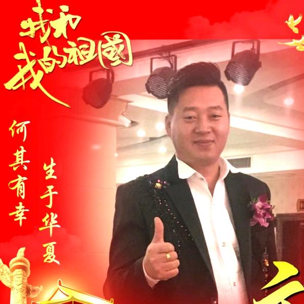 老嘎哒¹¹⁷