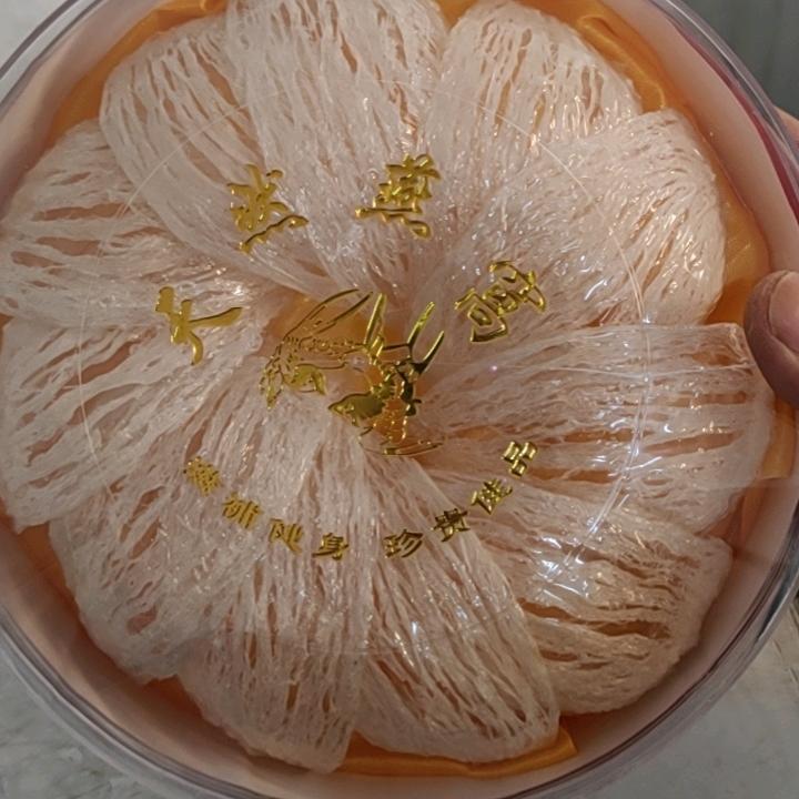 只做大自然的搬运工