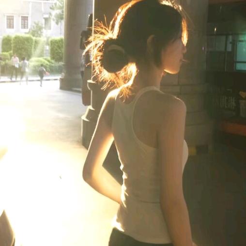 桉